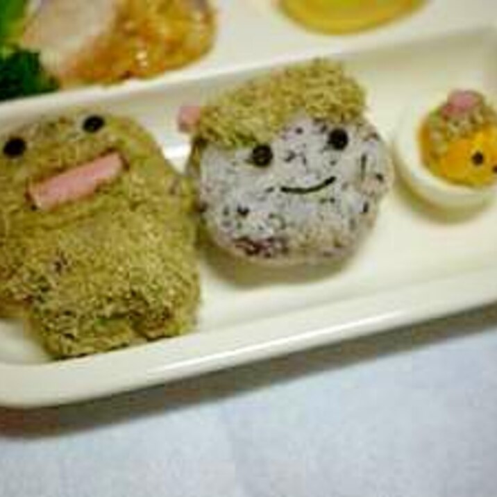 子供と春休みランチ さくらもっち口ぱっちランチ レシピ 作り方 By Ponta 楽天レシピ 子供と春休みランチ さくらもっち口ぱっちランチ レシピ 作り方 By Ponta 楽天レシピ